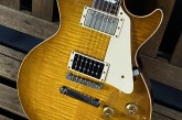 Gibson Custom Jimmy Page Number Two VOS-4.jpg